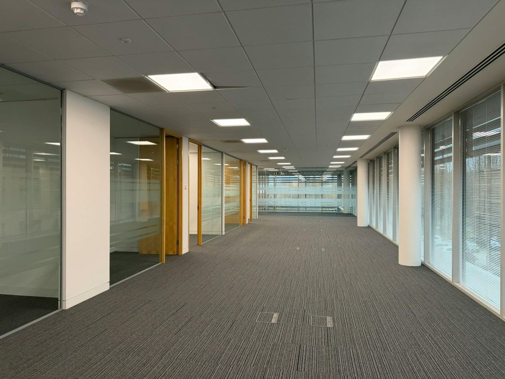 Property photo 2 of 3 Img_1799.Jpeg