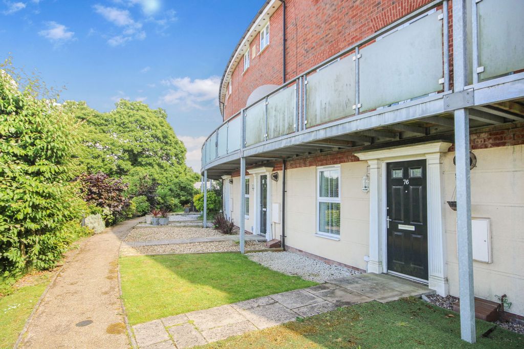 Property photo 3 of 22