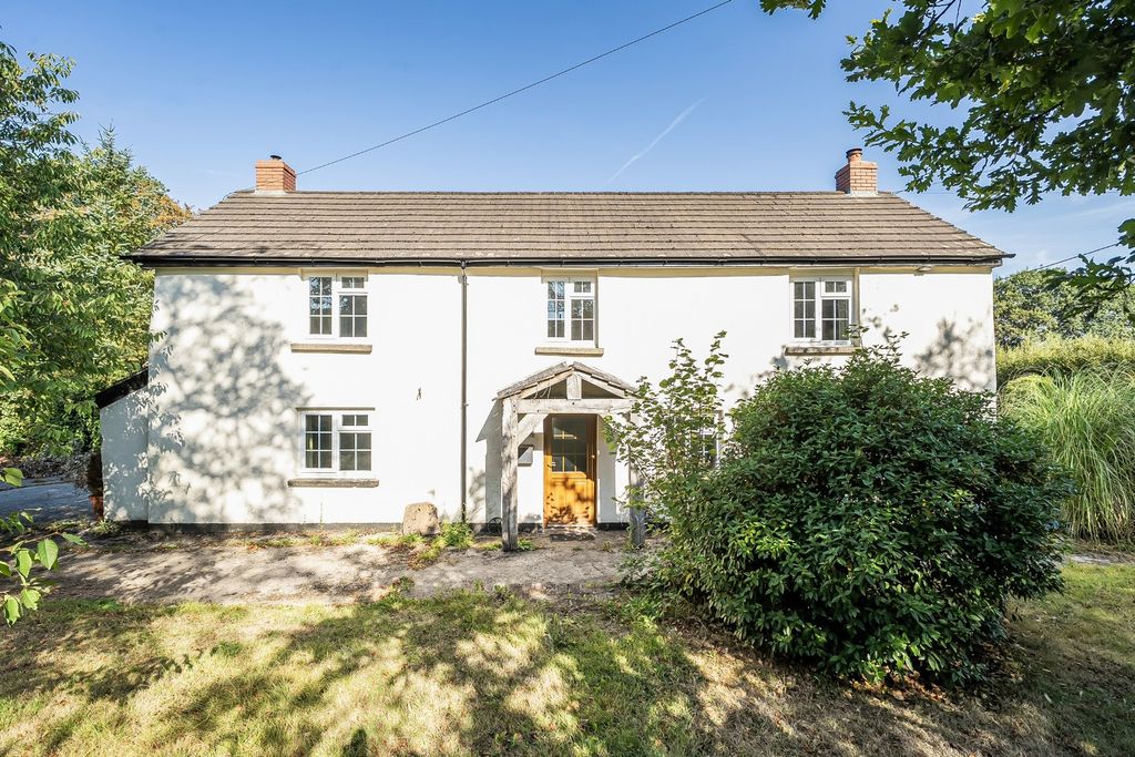Property photo 1 of 14 5368011