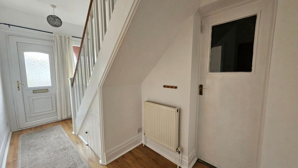 Property photo 3 of 23 3
