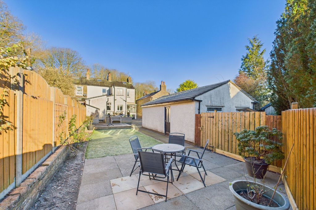 Property photo 3 of 29