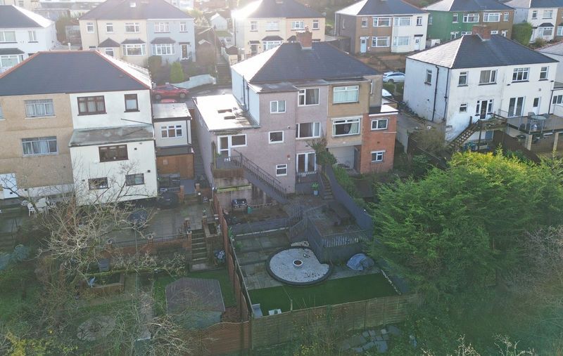 Property photo 2 of 31 Photo 2