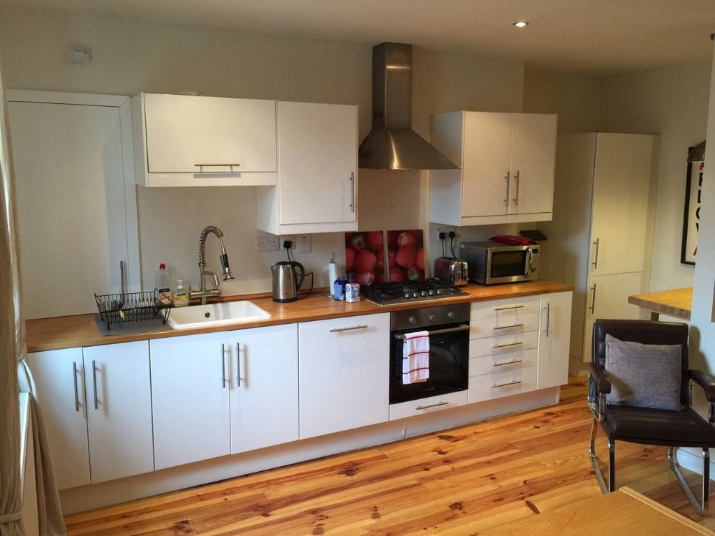 Property photo 2 of 12 Photo 2