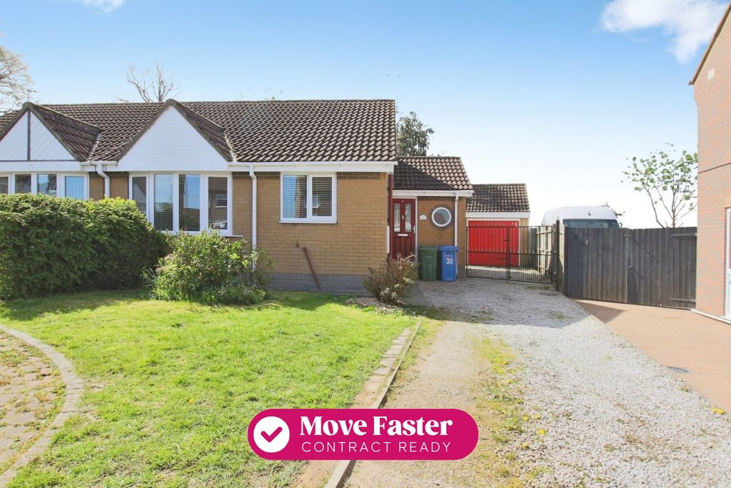 Property photo 1 of 10 4986911