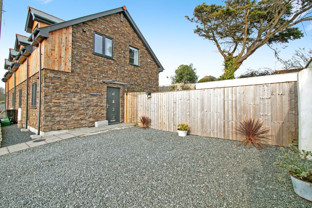 Property photo 1 of 15 Photography