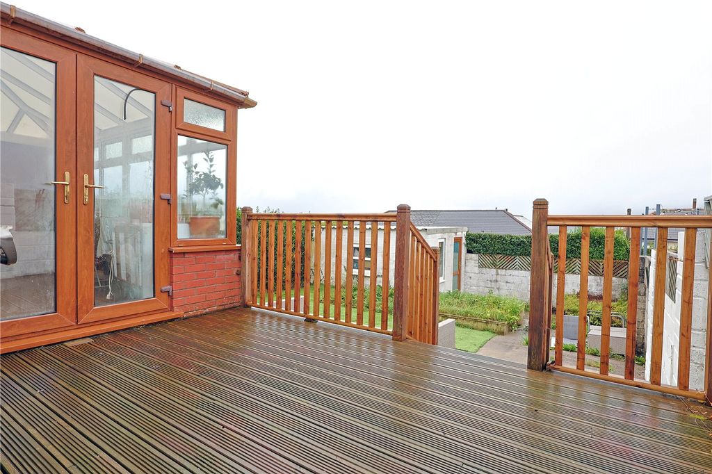 Property photo 3 of 15 Picture No. 03