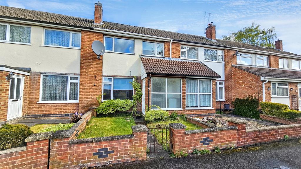 Property photo 1 of 13 20260413_102955.Jpg