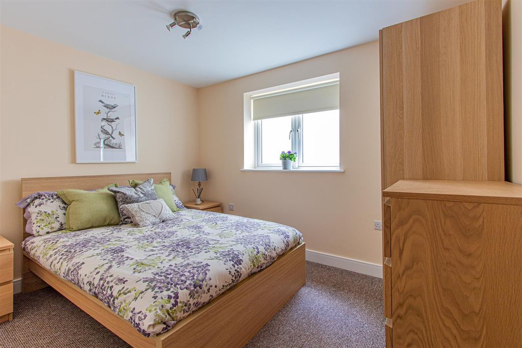 Property photo 3 of 8 Churchill Way Villas-1.Jpg