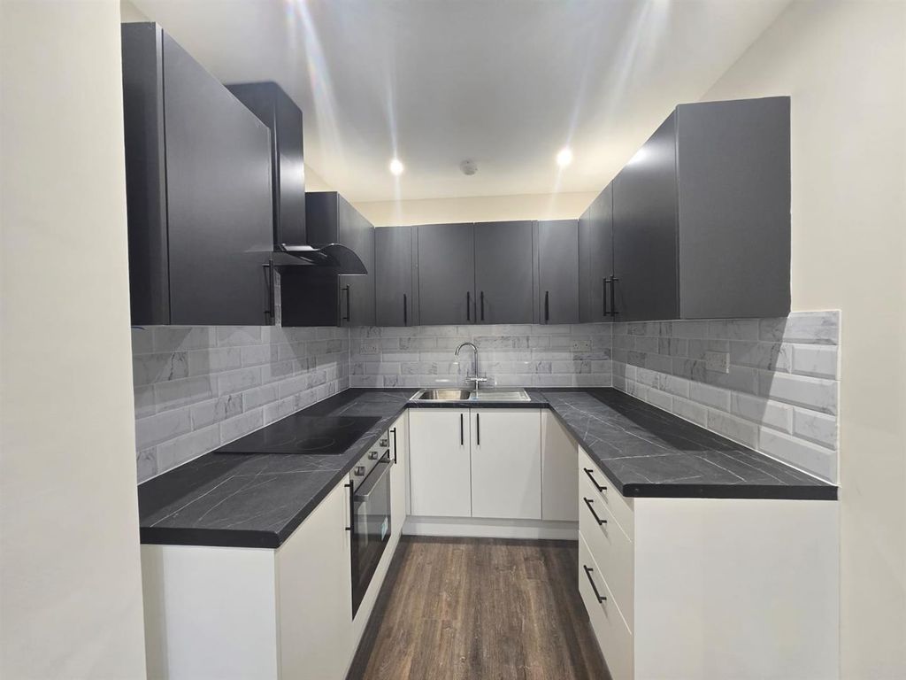 Property photo 3 of 9 Whatsapp Image 2026-01-08 At 10.23.11.Jpeg