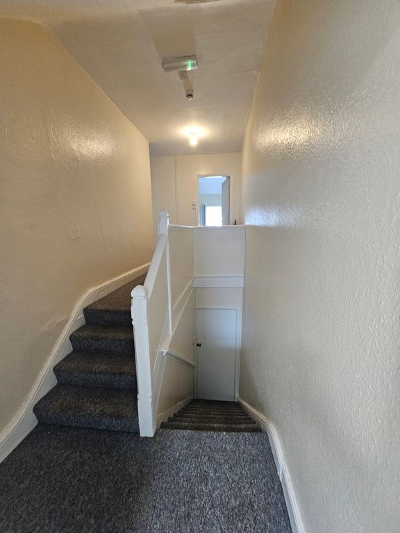 Additional image 12 of 1 bed flat to rentClifton Rd, Llandudno LL30