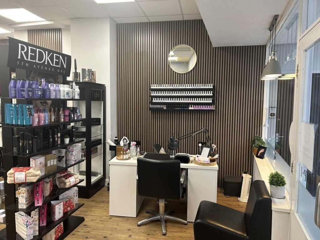 Property photo 3 of 11