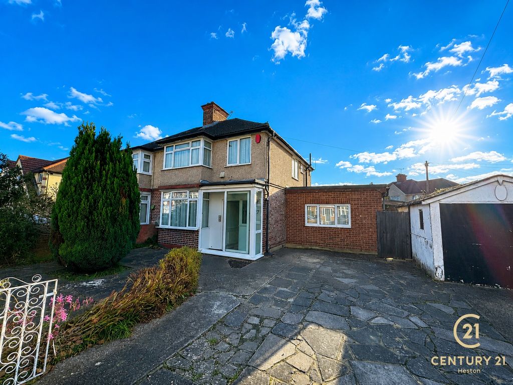 Property photo 1 of 18