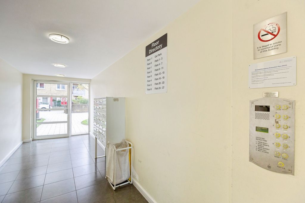 Property photo 3 of 20