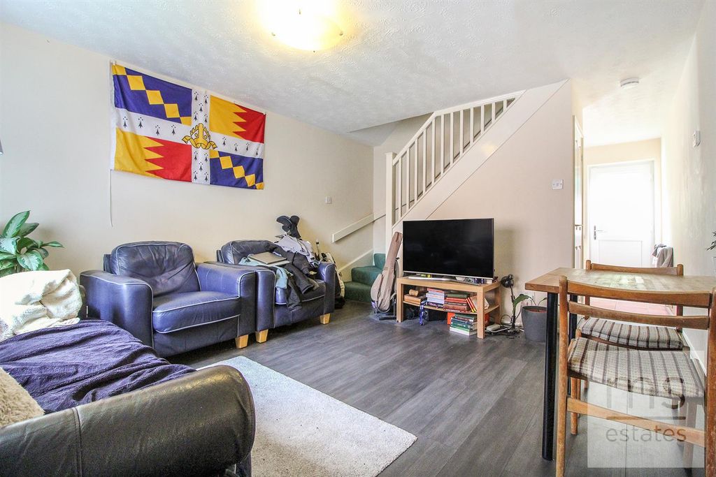 Property photo 2 of 11 Img_7947_1.Jpg