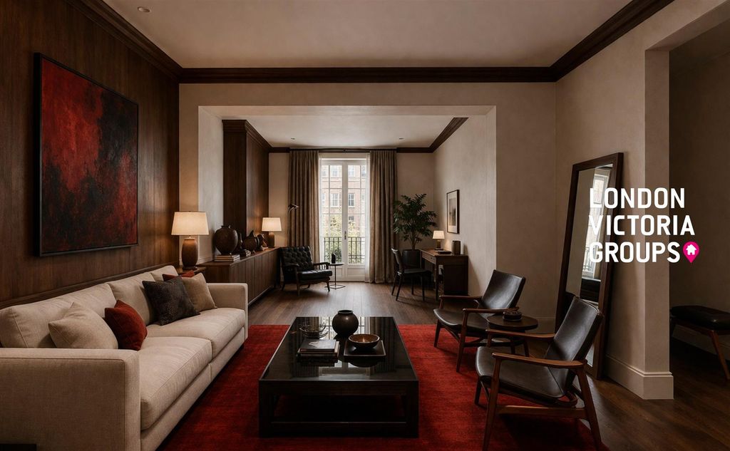 Property photo 1 of 26 1-7876.Jpg