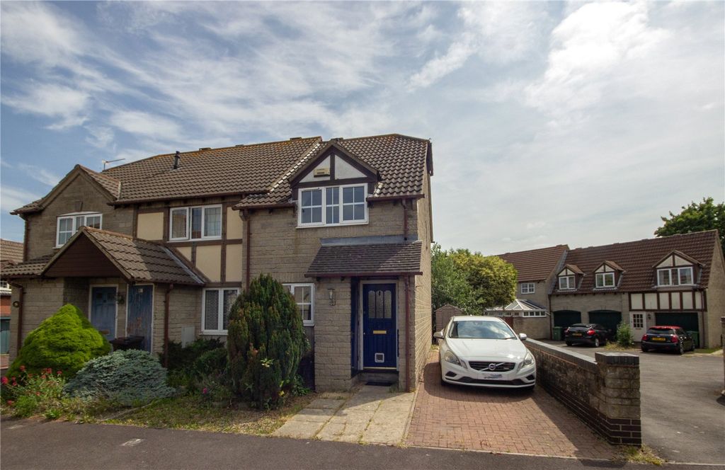 Property photo 1 of 10 Picture No. 21