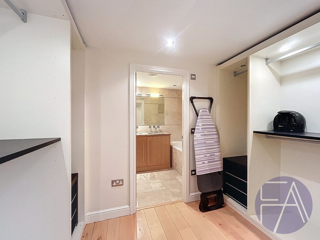 Additional image 12 of 3 bed flat for saleMarine Gate Mansions, Promenade, Southport PR9