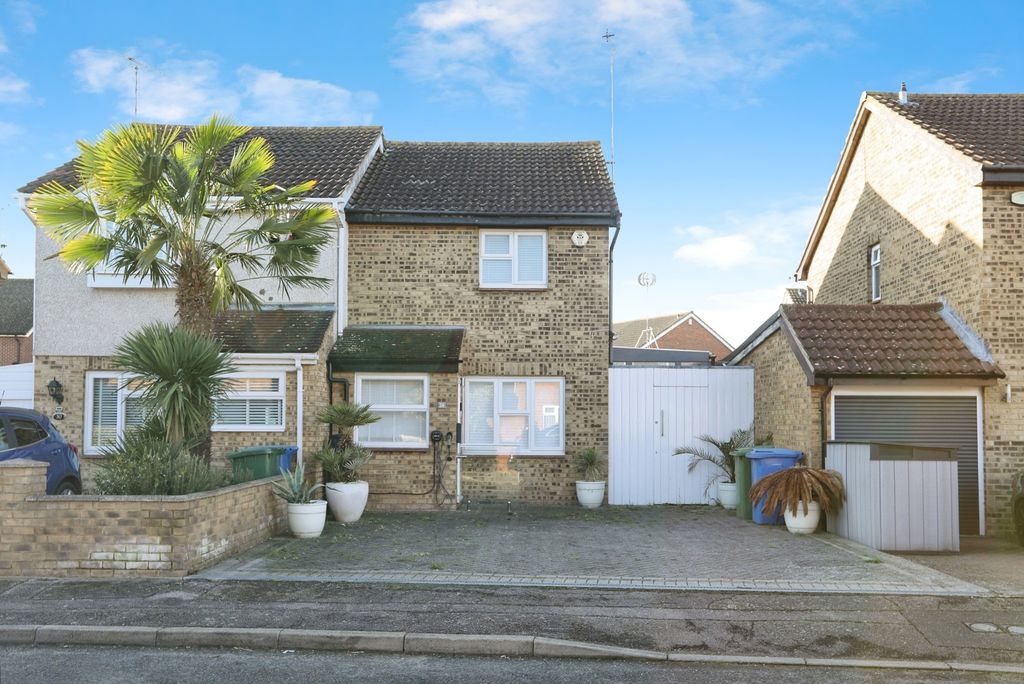 Property photo 1 of 19 Pbox-Img.Jpg