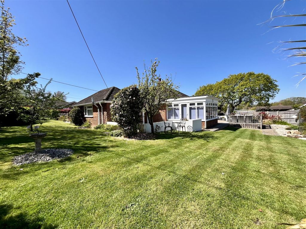 Property photo 1 of 26