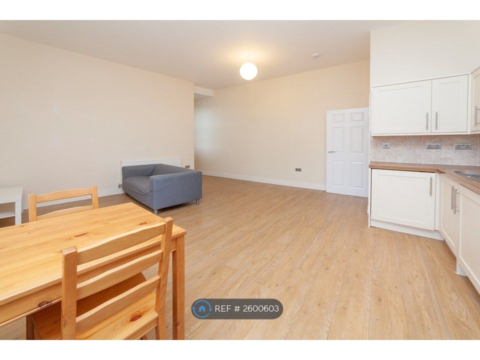 Property photo 3 of 15 Open Plan Kitchen/Living Room