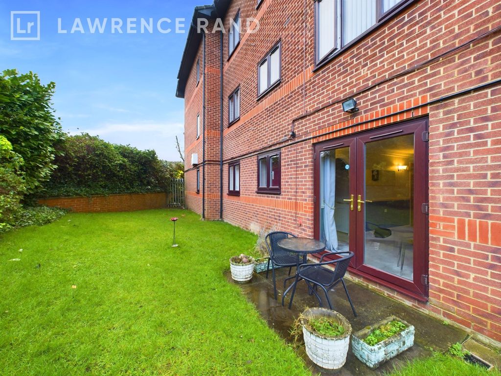 Property photo 1 of 10