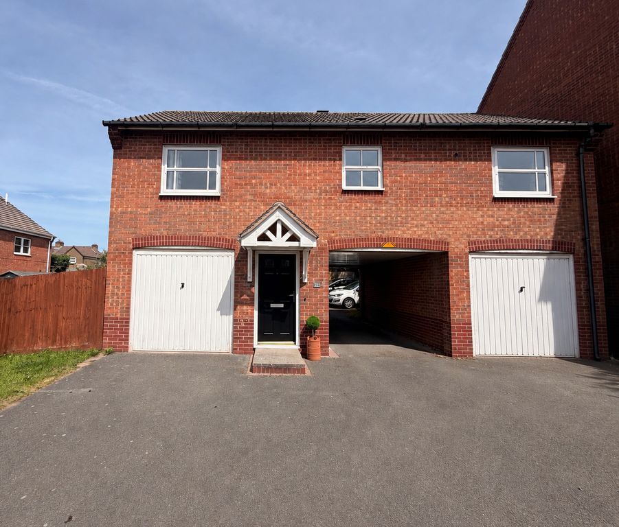 Property photo 1 of 8