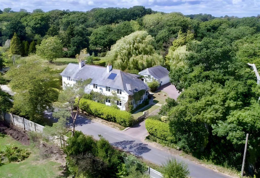 Property photo 1 of 20 Aerial_View_-_HD.Jpg