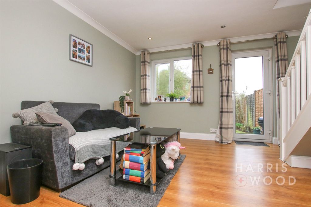 Property photo 2 of 11 Picture No. 14