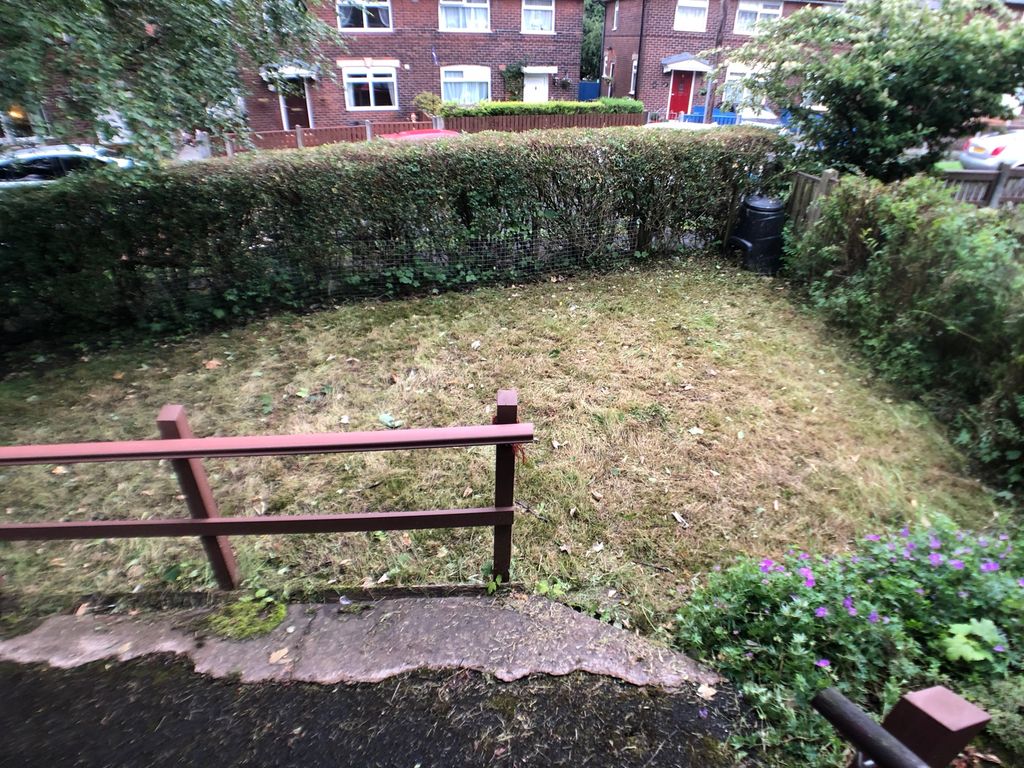 Property photo 2 of 15