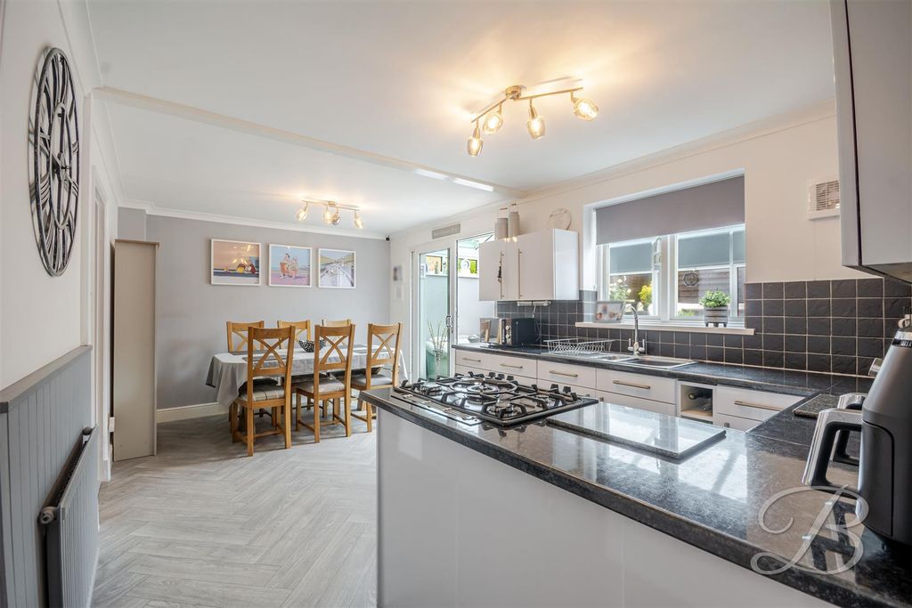 Property photo 2 of 42 Ccltd-24.Jpg