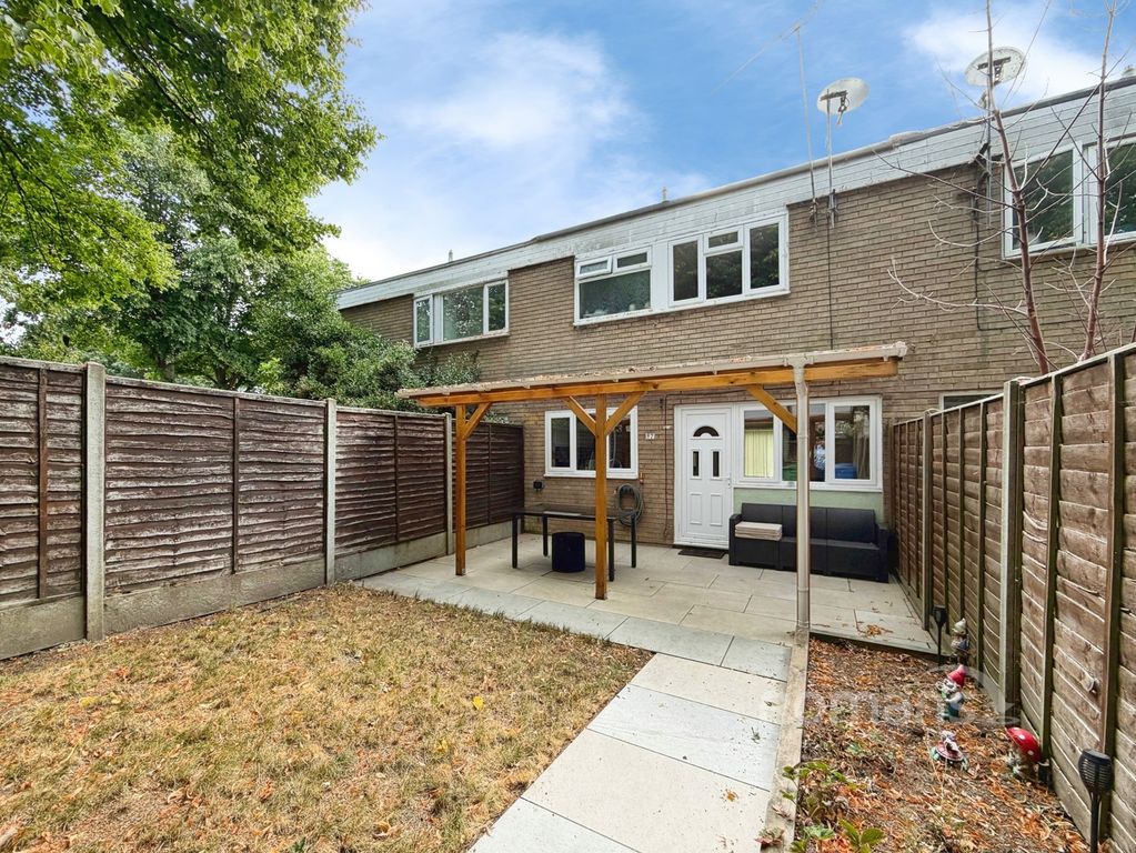 Property photo 2 of 16 Pbox-Img.Jpg