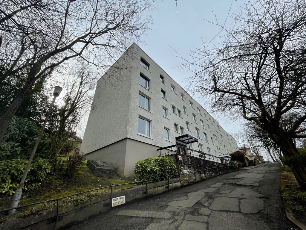 Property photo 1 of 8 External