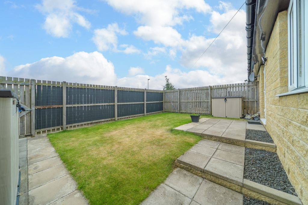 Property photo 2 of 21 Photo 2