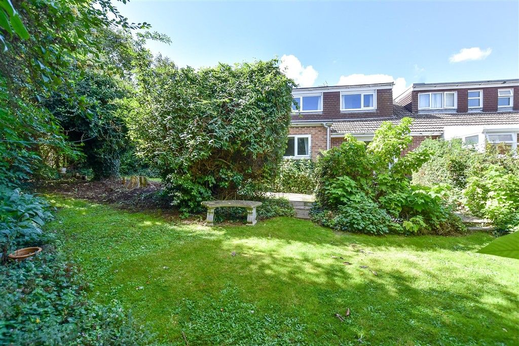 Property photo 1 of 12 Rear Elevation