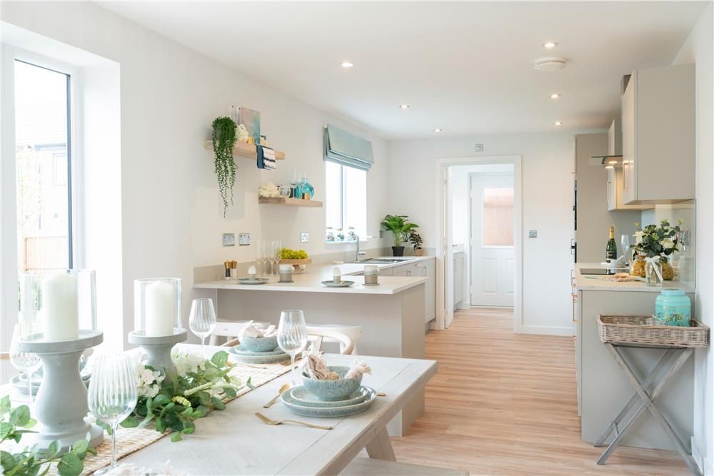Property photo 3 of 17 Representative Image
