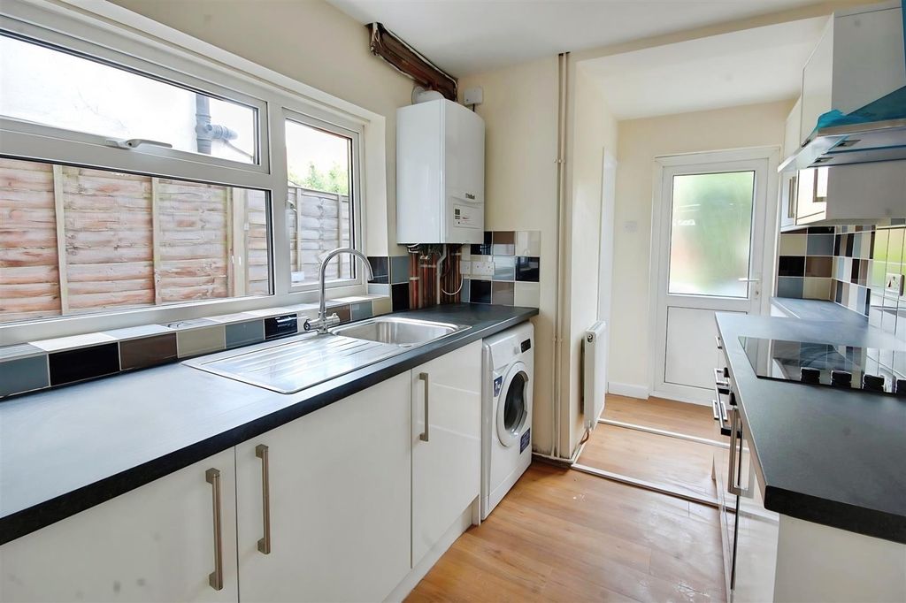 Property photo 3 of 8 B6801260-Re1Kppnd15R2Djkkjybgu7Dus4I.Jpg