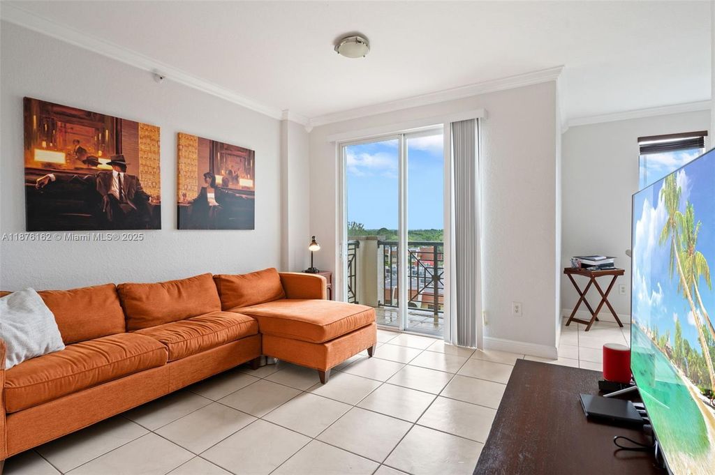 Property photo 1 of 39