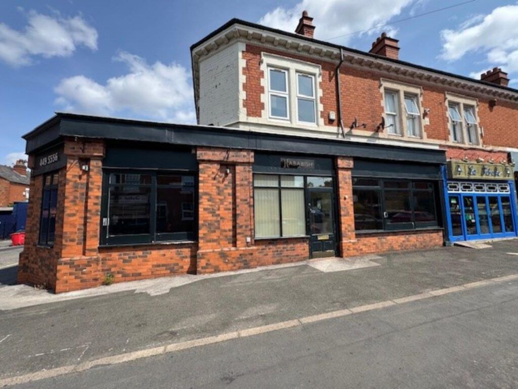 Property photo 2 of 20