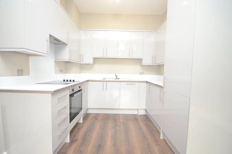 Property photo 2 of 7 Picture No. 02