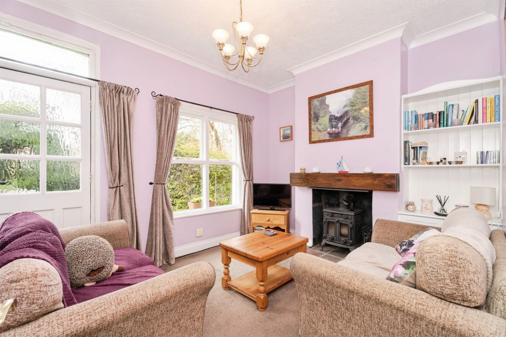 Property photo 2 of 18