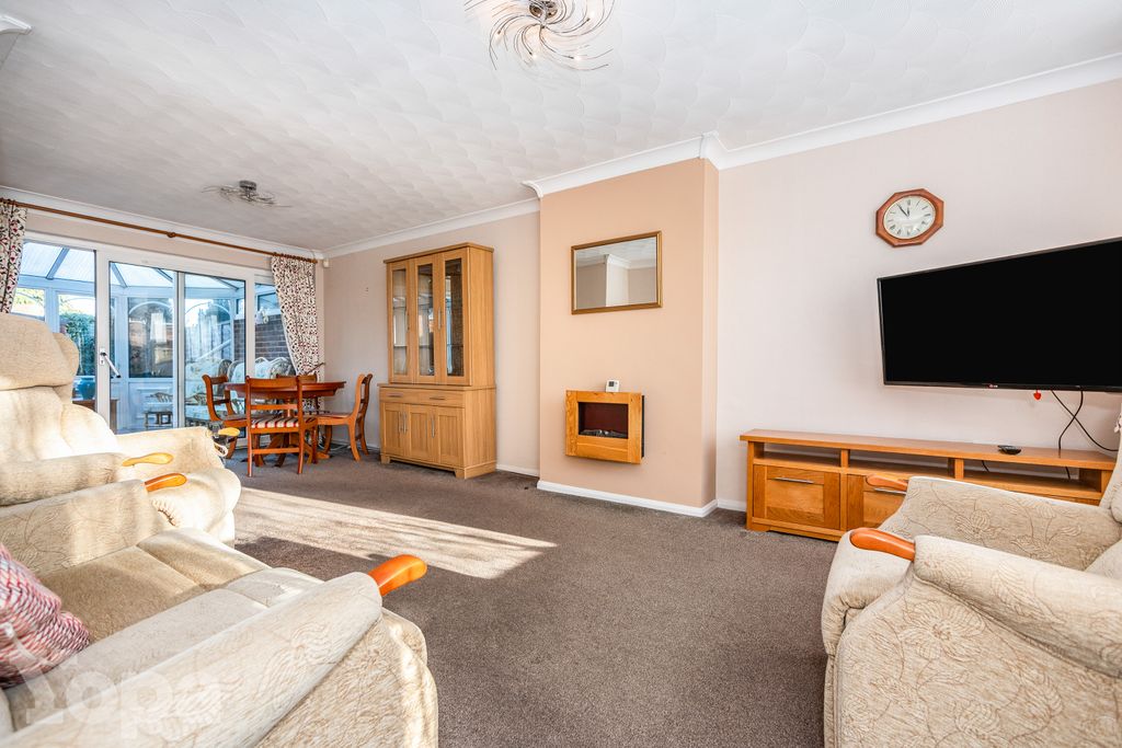 Property photo 2 of 16 Photo #2