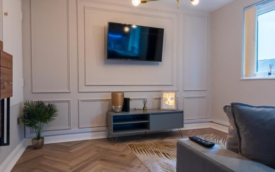 Property photo 1 of 10 3 Rainsford Street 2.2 24.07.Png