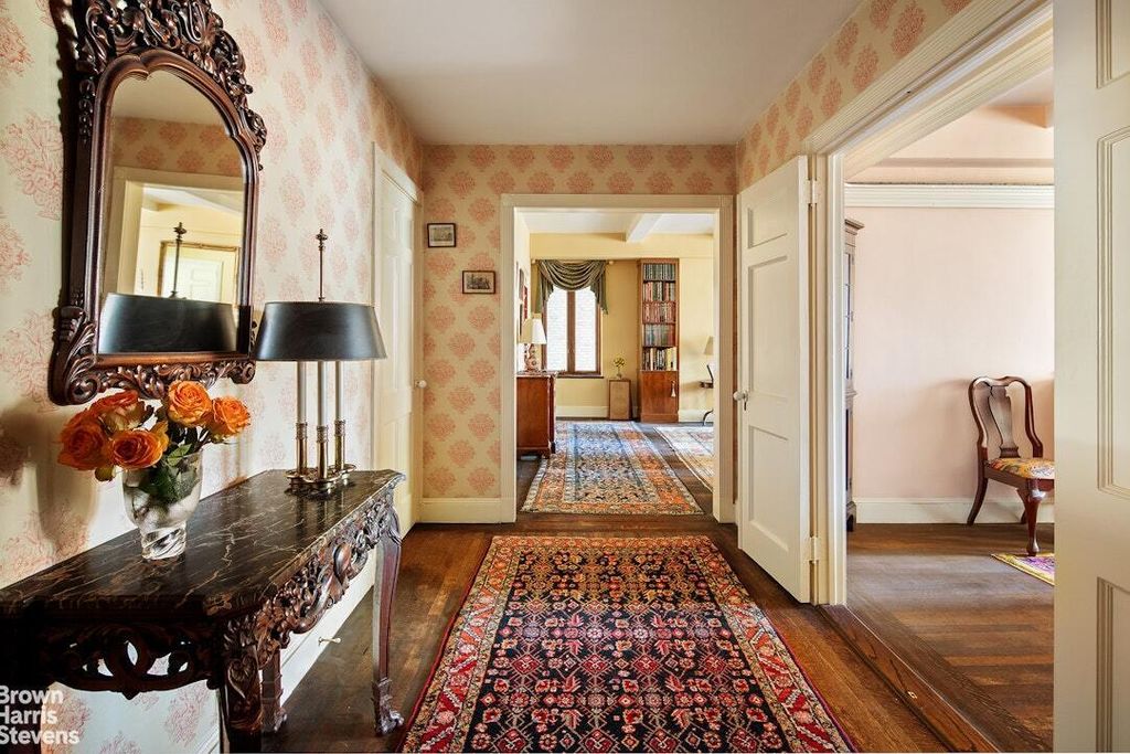 Property photo 3 of 13 <Alttext/>