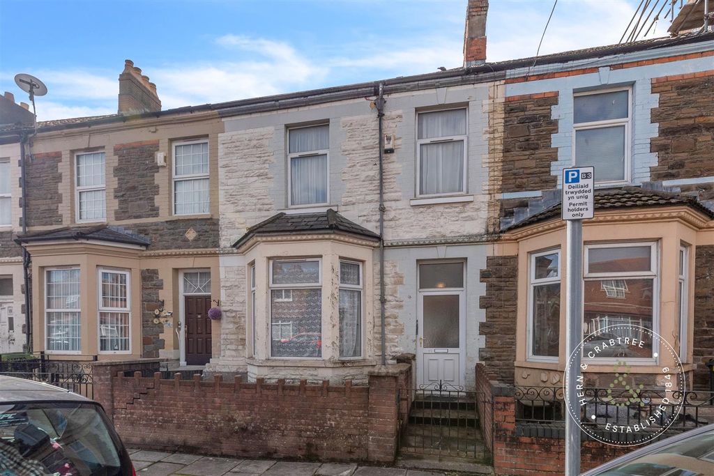 Property photo 1 of 28 Brook-Street-33.Jpg