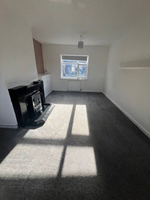 Property photo 2 of 7 Landlord Refurb Oct 25 (3)