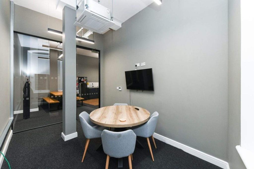 Property photo 2 of 7