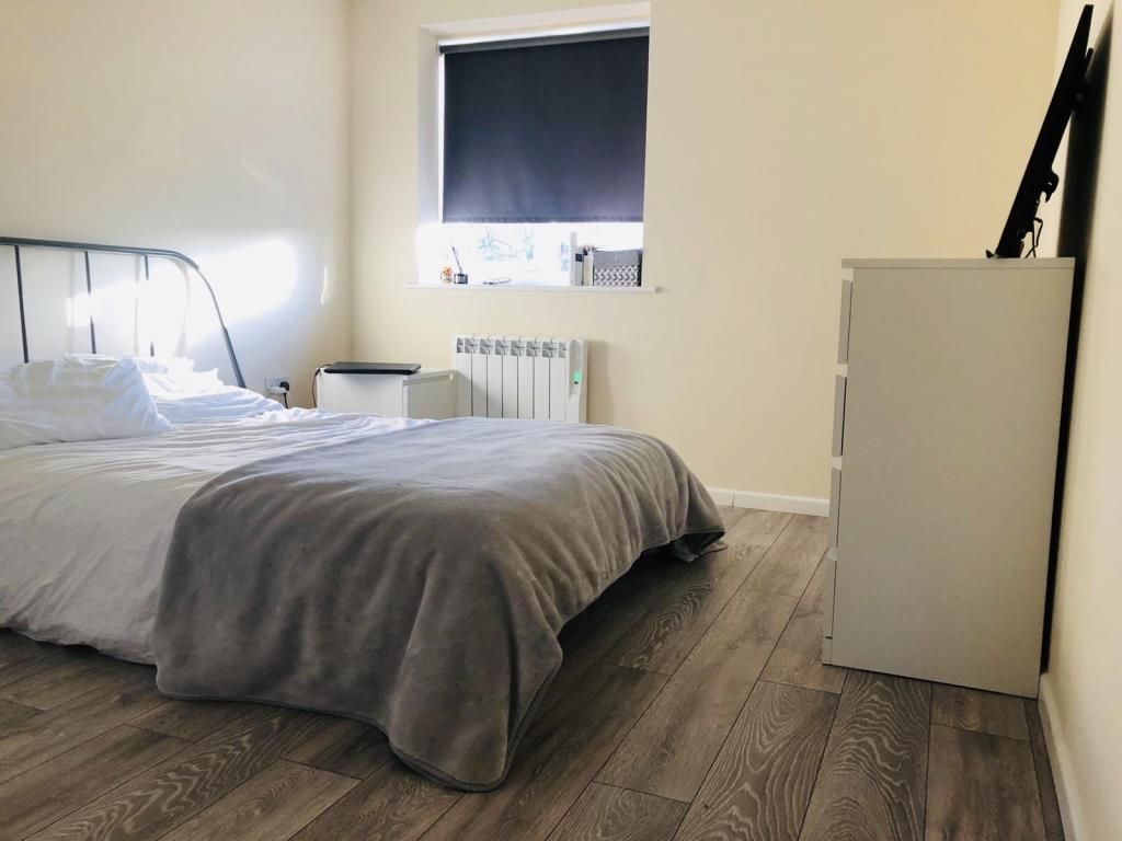 Property photo 3 of 3 Dining Room