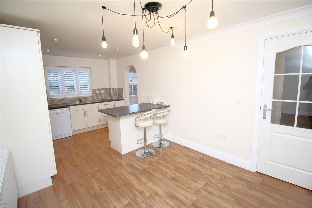 Property photo 3 of 25 Img_8284.Jpg