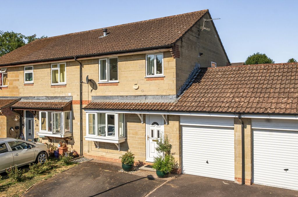 Property photo 1 of 26 1503484-2-6A7Aeb3...