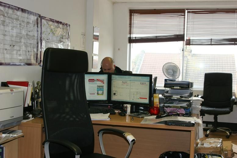 Property photo 3 of 3